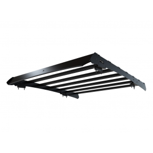 Montpellier4x4 | Front Runner Toyota Hilux Double Cab (2016-Current) Slimsport Roof Rack Kit